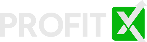 ProfitX